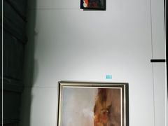 -大芬美术馆