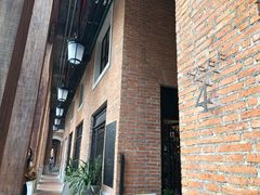 -宁曼路
