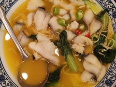 -天天渔港(杏林街店)