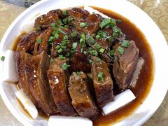 -水上鱼当家