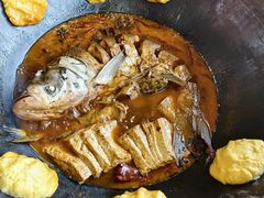 -小赖鱼馆