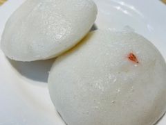-泸州白糕(慈善路店)