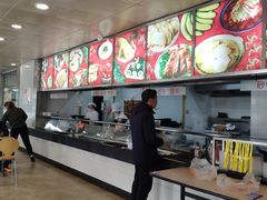 -章氏(广粤路店)