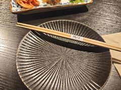 -鹤汀居酒屋•家庭料理•烧鸟酒肆(新街口店)