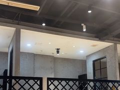 -瑞强涮锅(徐家楼店)