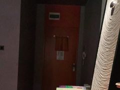 -金色春天.美颜康体纯正SPA(黄泥磅店)