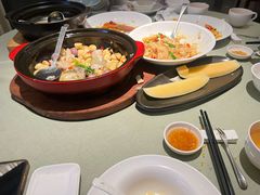 -明州小宴(文化广场店)