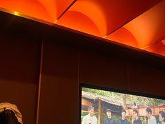 -臻享足道·HIFI影院足疗·泡浴SPA(成华店)