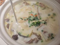 -東大方(湖州白鹭迎店)