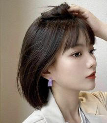 -ON STAR SALON
