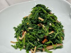 -大鸭梨烤鸭(金色漫香店)
