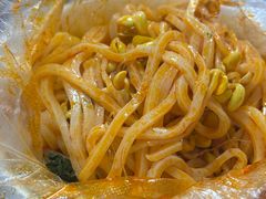 -吕家米皮