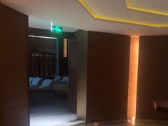 -浅深(厦门店)