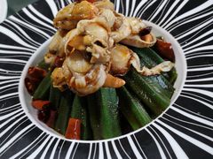 -悦港(悦港酒店)