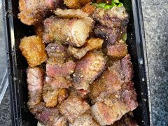 -朱师傅脆皮五花肉(七宝老街南大街店)