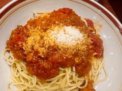 -萨莉亚意式餐厅(万嘉商业广场店)