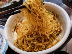 -南京大牌档(凯德大峡谷店)