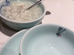 -卯时·龙光雅宴·精致锡帮菜(惠山古镇店)