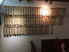 -洪齐林老镇