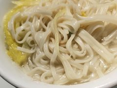 -三义和酒楼(千佛山店)