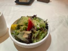 -耶里夏丽·丝路国际新疆菜·清真食品(徐汇南丹东路臻选店)