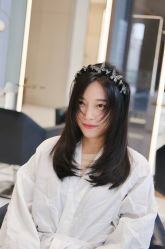 -FLAIR HAIR SALON