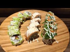 -星河湾半岛酒店·意咖啡西餐厅