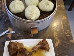 -张包铺(道外店)