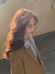 -东秀护肤造型