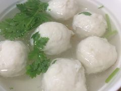 -大叔家福鼎小吃(十全街店)