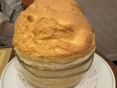 -太平馆餐厅(油麻地店)