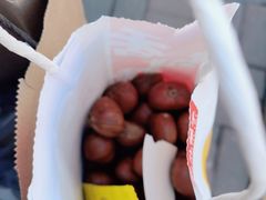 -二斗栗子(西湖道店)