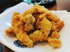 -三天打鱼(奥体店)