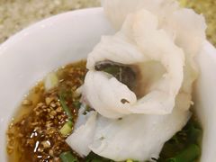 -龙继斑鱼庄(犀浦店)