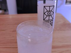 白可乐-叶太YETAI(良库店)