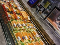 -盒马鲜生(大成店)