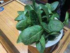 -川中故事·成都老火锅(东书房店)