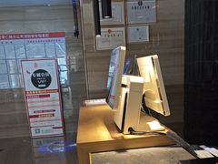 -纽斯洗浴SPA(三墩店)