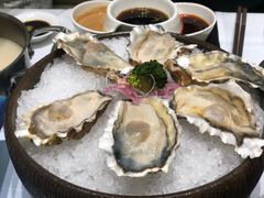 -红鼎豆捞·非遗鲍皇汤火锅(宝丰路店)