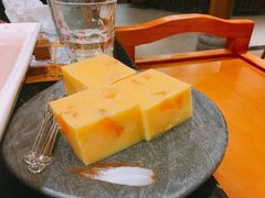 -成都老码头火锅(旺角店)