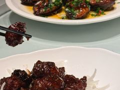 -廊亦舫Lang Yi Fang Restaurant(金桥店)