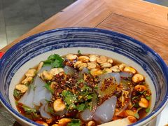 -蔡家酒楼(一德街店)