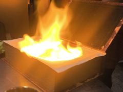 -炉队长·齐齐哈尔家庭烤肉(马家堡店)