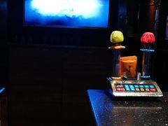 -星聚会KTV(苏州信投大厦店)