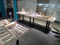 -Trend1881视光·蔡司视觉(领展广场店)