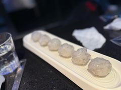 -川西坝子火锅(清江东路3.0直营店)