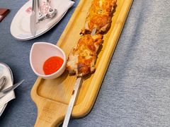 -俄士厨房(未来城店)