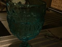 -上岛咖啡(大德店)