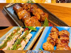 -山葵家居酒屋(天目里店)