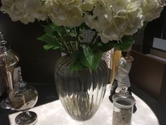 -必胜客(庆阳南大街店)